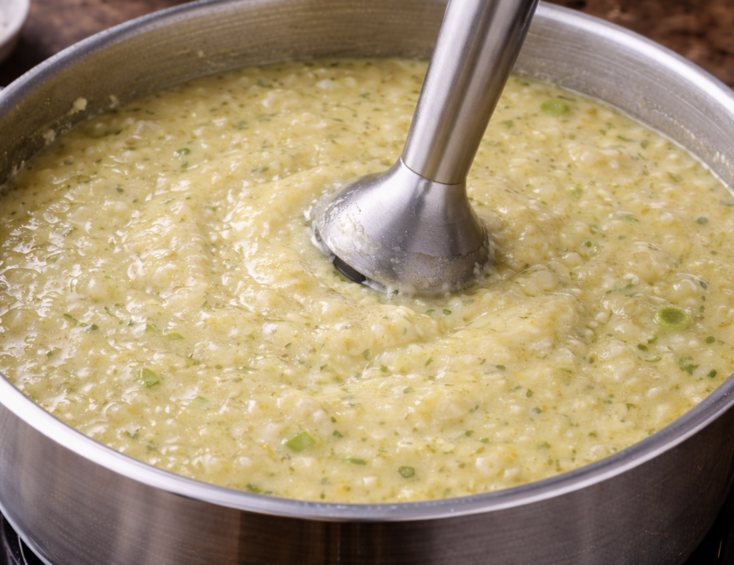 Kartoffel-Lauch-Suppe_6