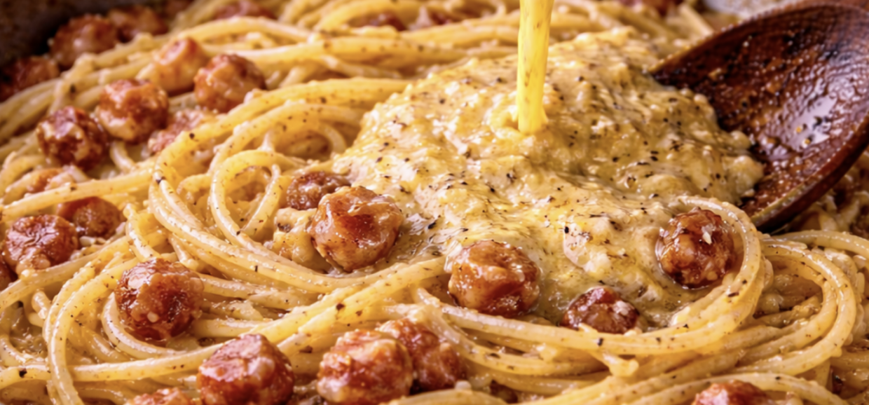 Spaghetti Carbonara_6