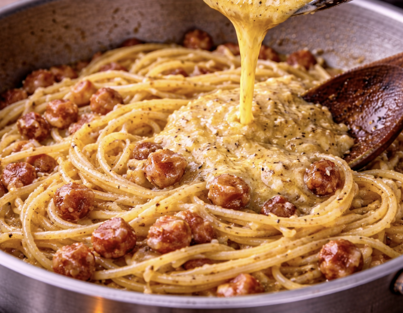 Spaghetti Carbonara_6