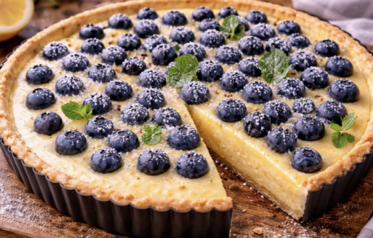 Zitronen-Heidelbeer-Tarte_6