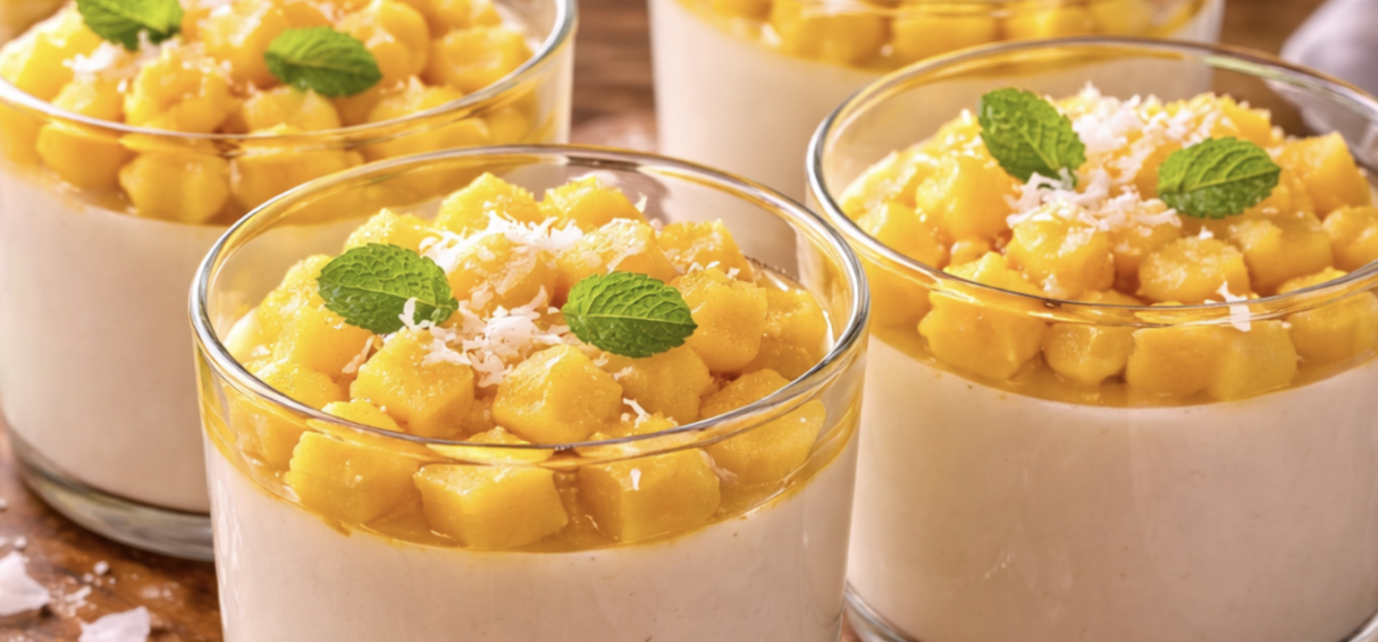 Mango-Kokos-Panna-Cotta_6