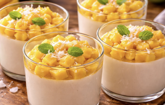 Mango-Kokos-Panna-Cotta_6
