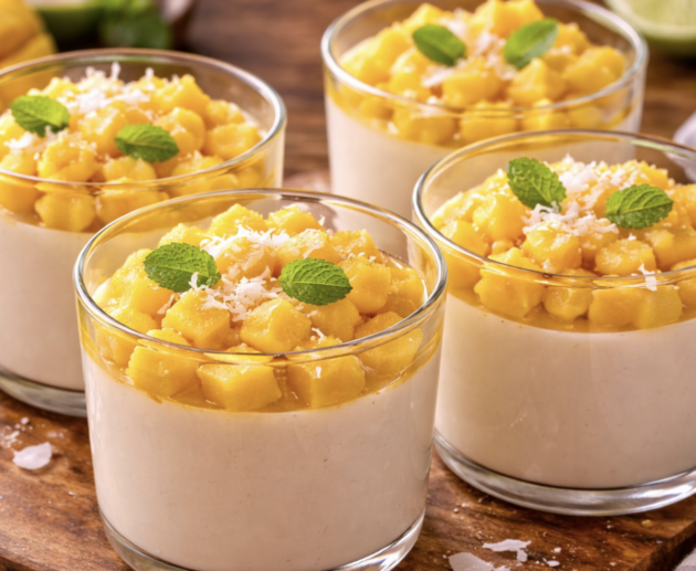 Mango-Kokos-Panna-Cotta_6