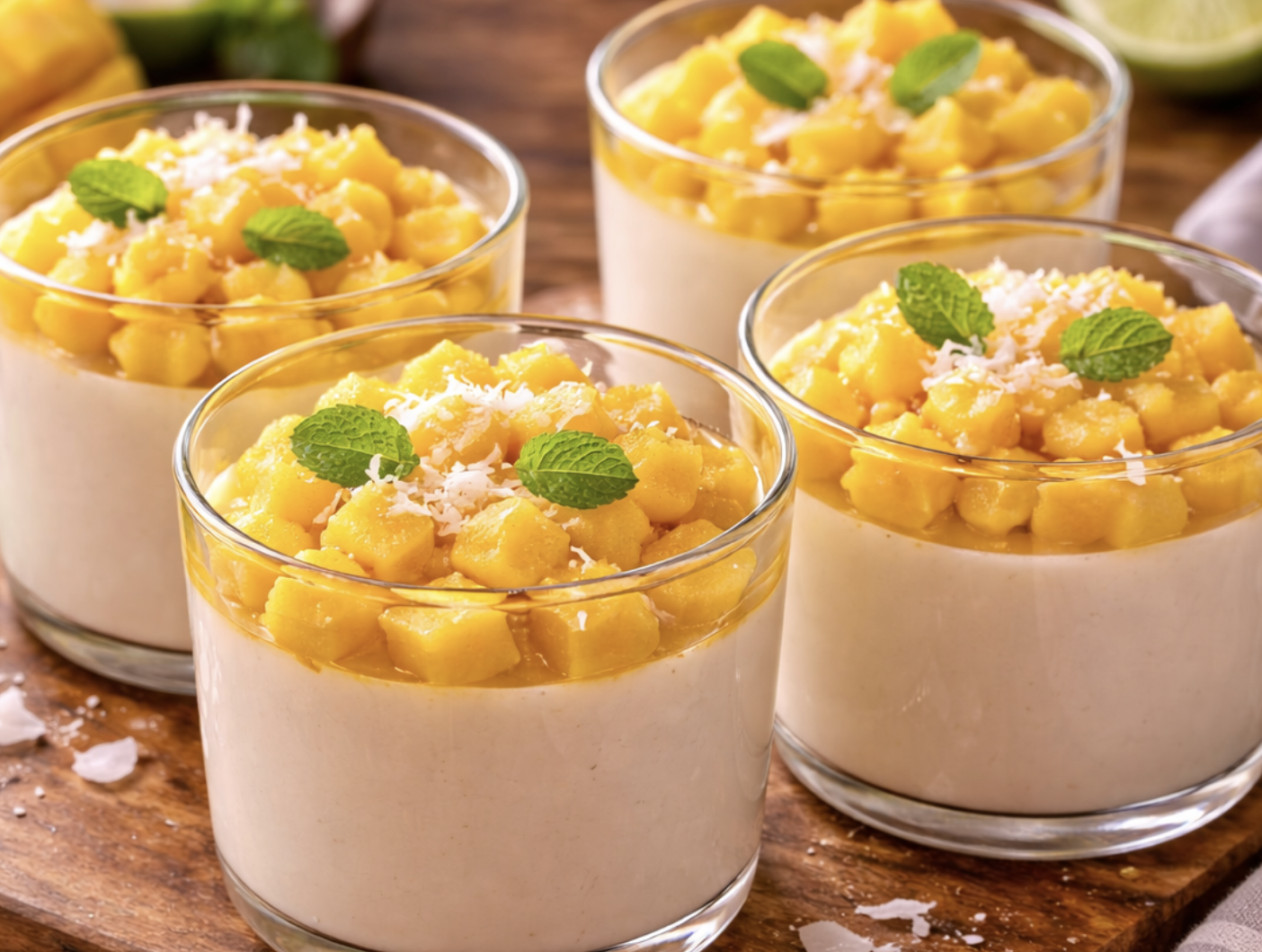 Mango-Kokos-Panna-Cotta_6