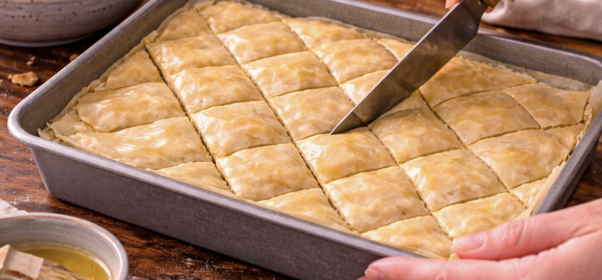 Baklava_6