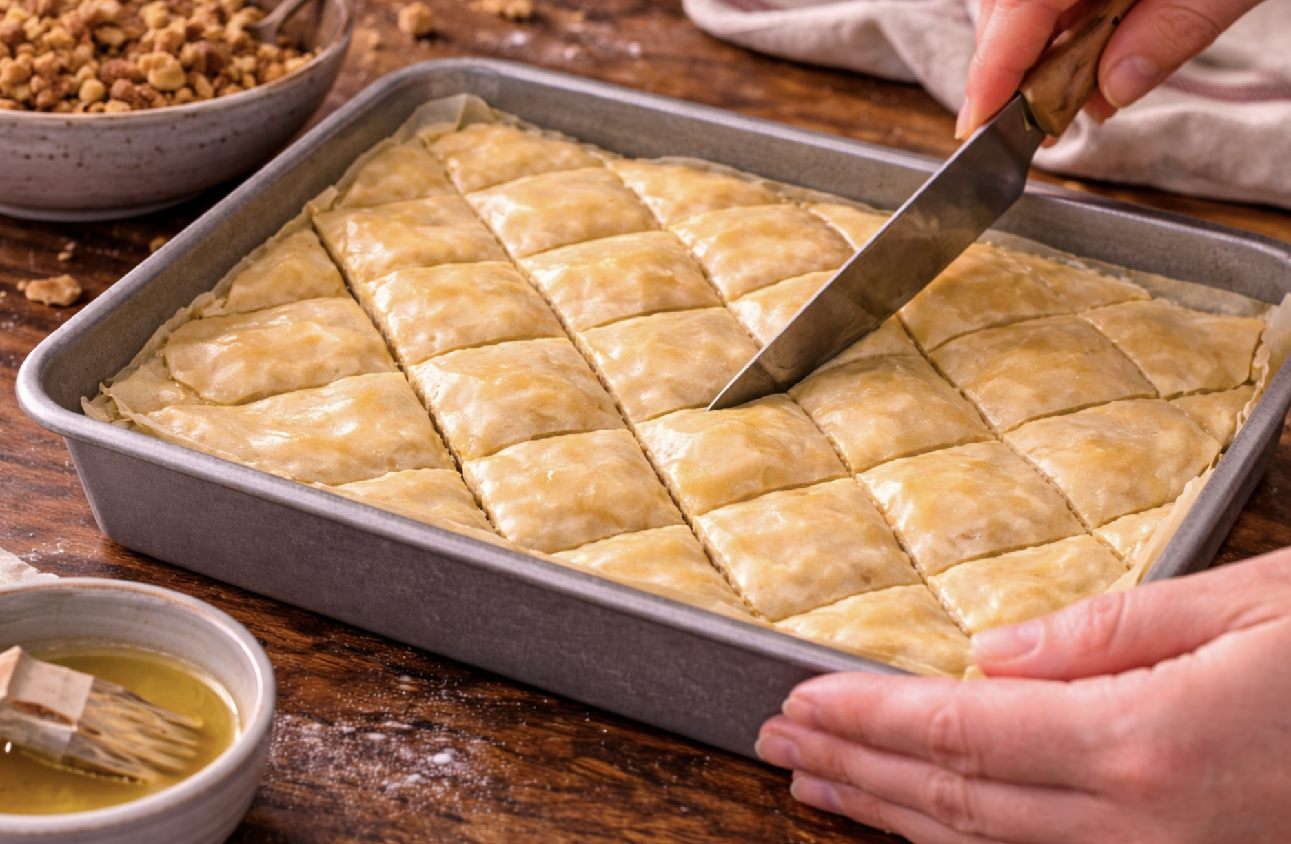 Baklava_6