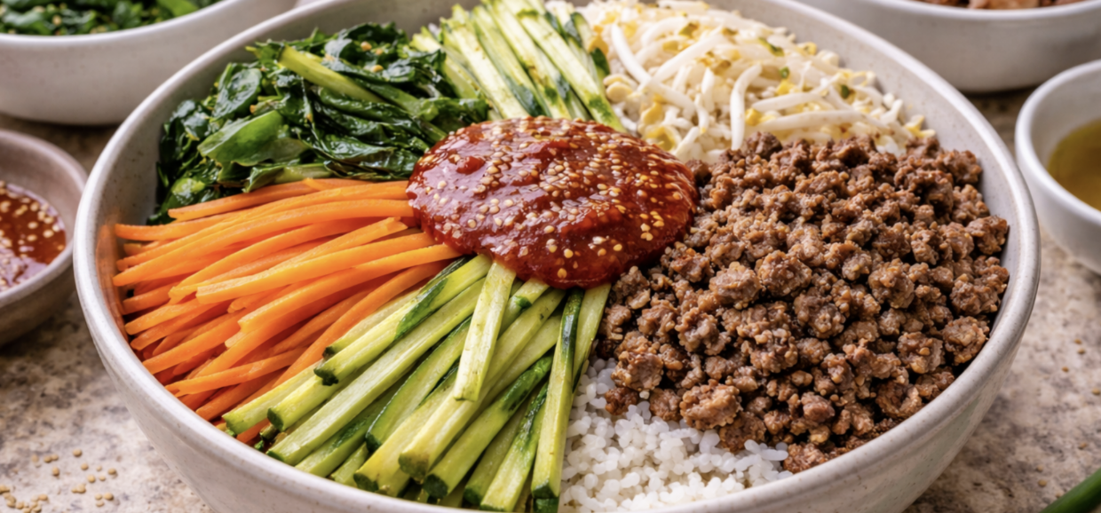 Bibimbap_6
