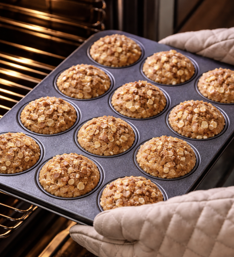 Apfel-Zimt-Muffins_7