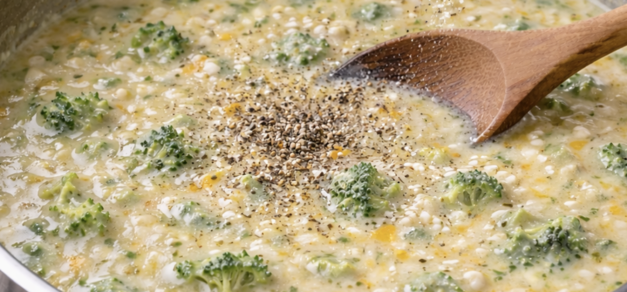 Brokkoli-Cheddar-Suppe_7