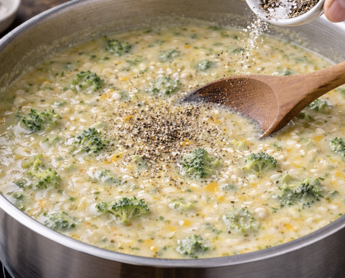 Brokkoli-Cheddar-Suppe_7