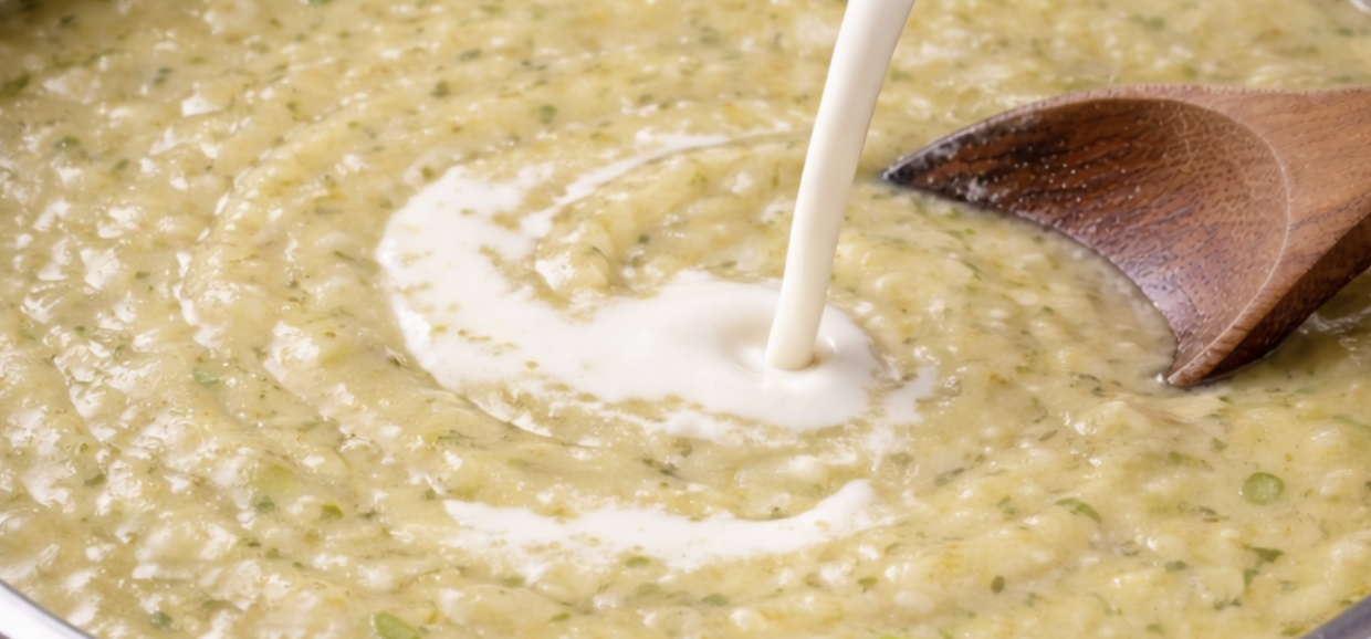 Kartoffel-Lauch-Suppe_7