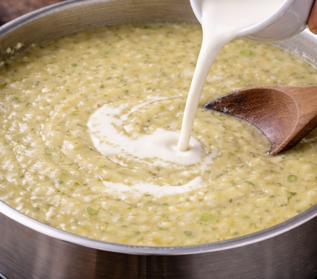 Kartoffel-Lauch-Suppe_7