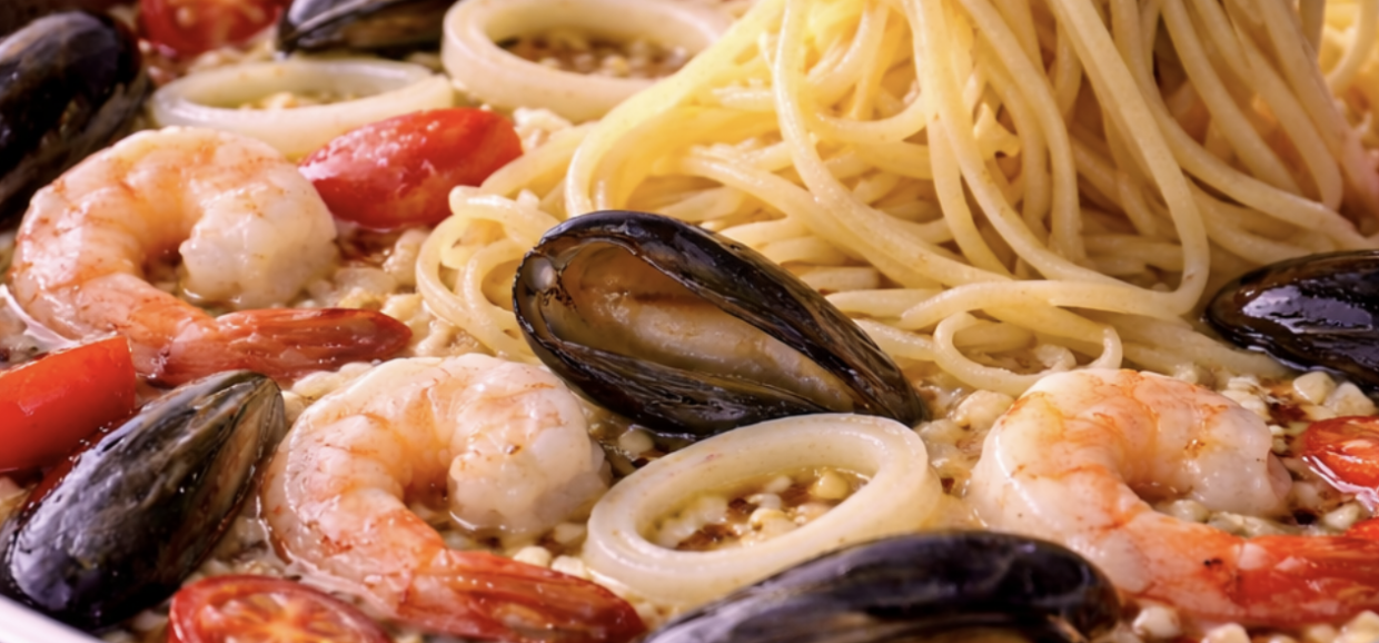 Meeresfrüchte-Linguine_6