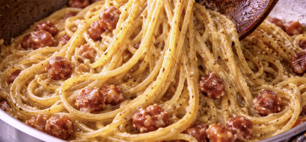 Spaghetti Carbonara_7