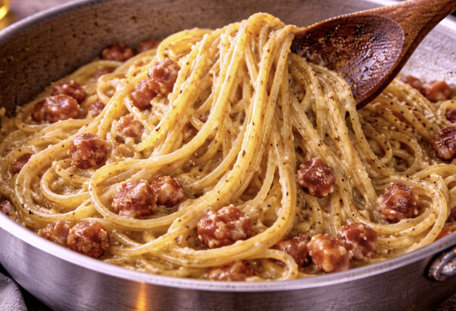Spaghetti Carbonara_7