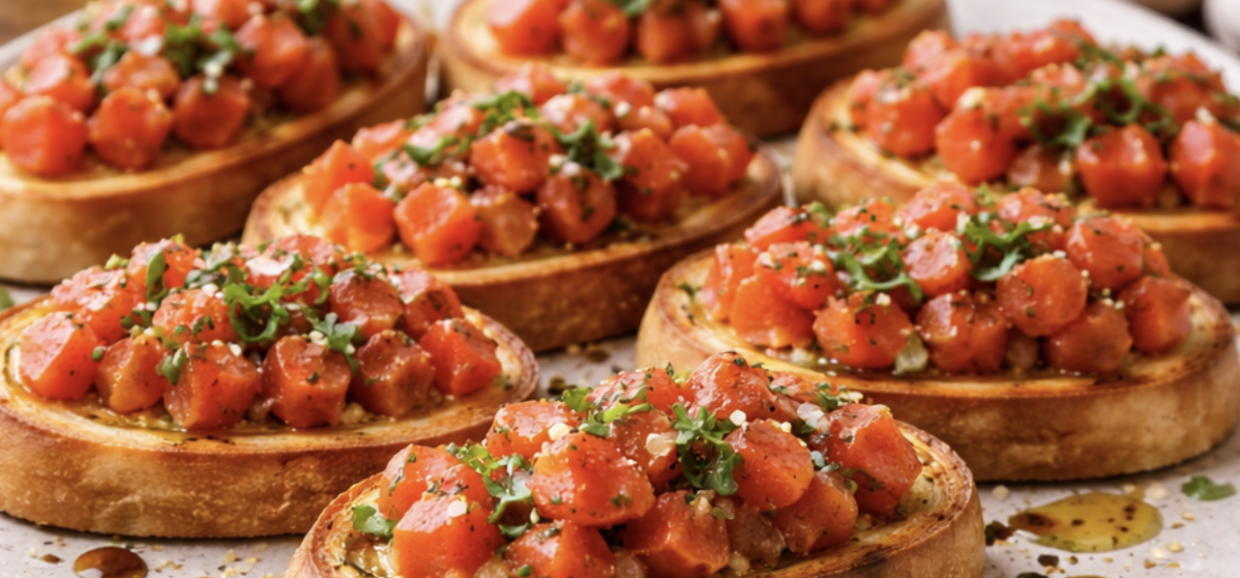 Bruschetta al Pomodoro_7