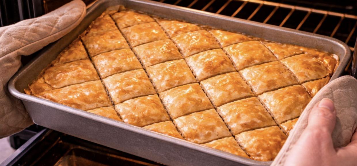 Baklava_7