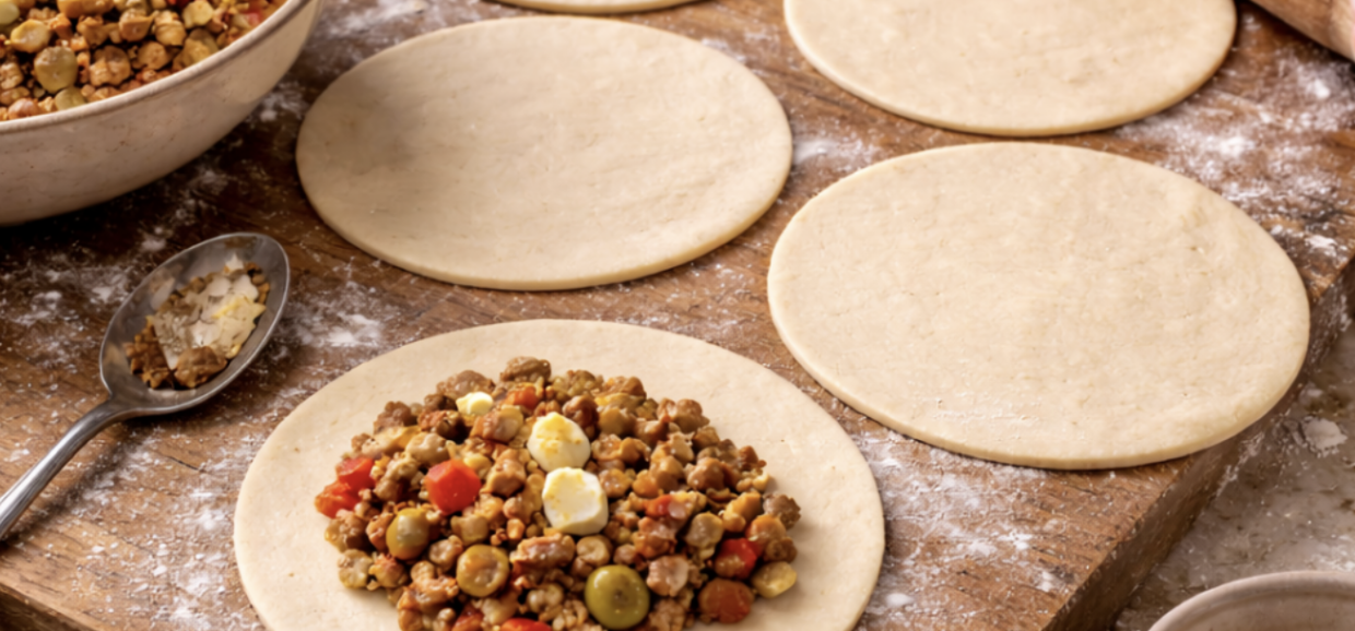 Empanadas_7