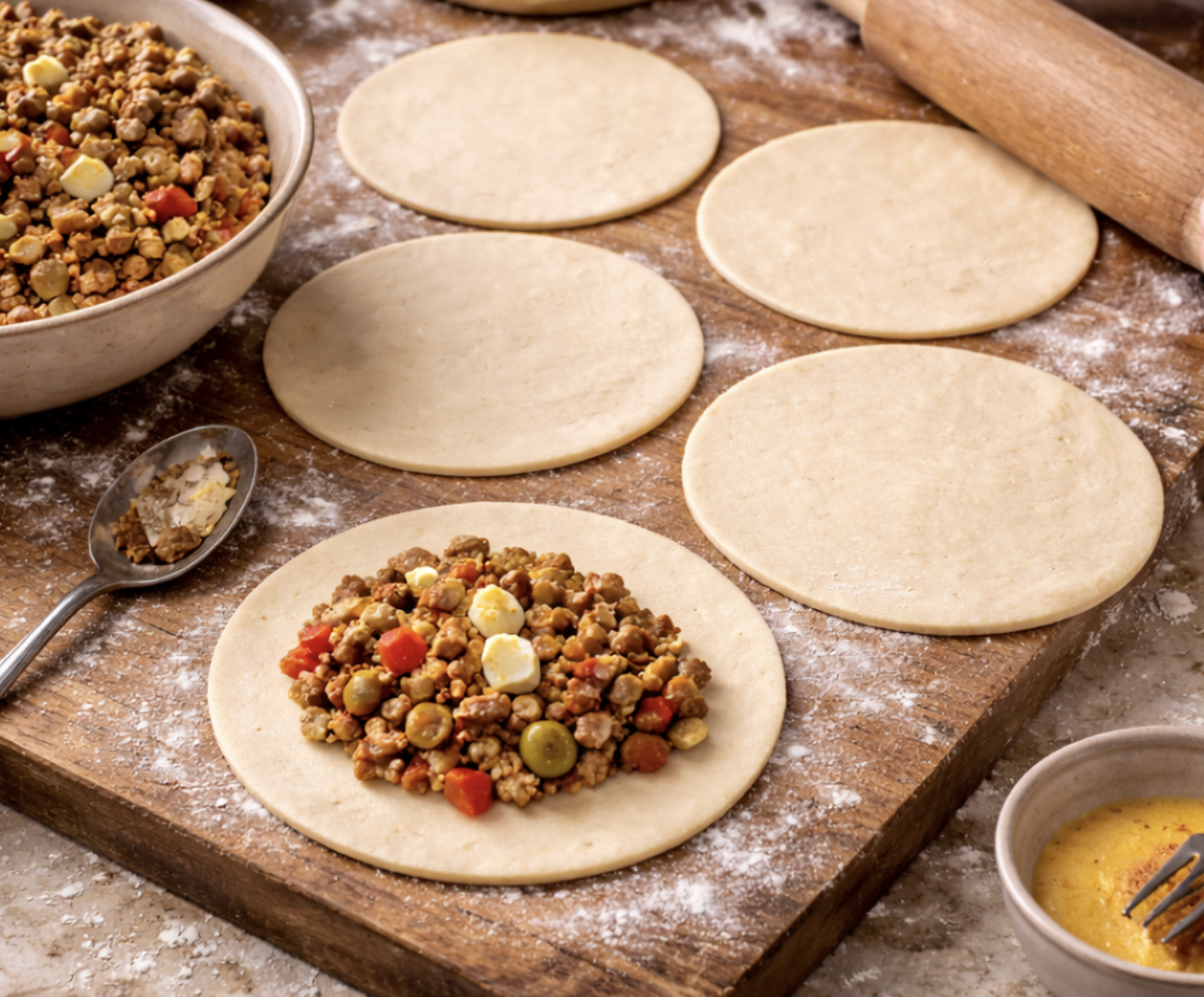 Empanadas_7