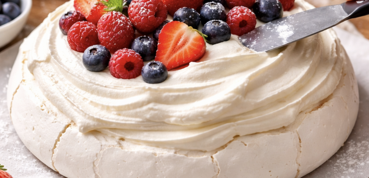 Pavlova_7
