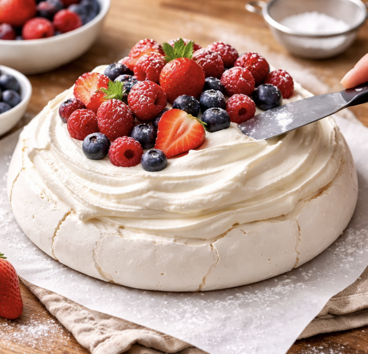 Pavlova_7