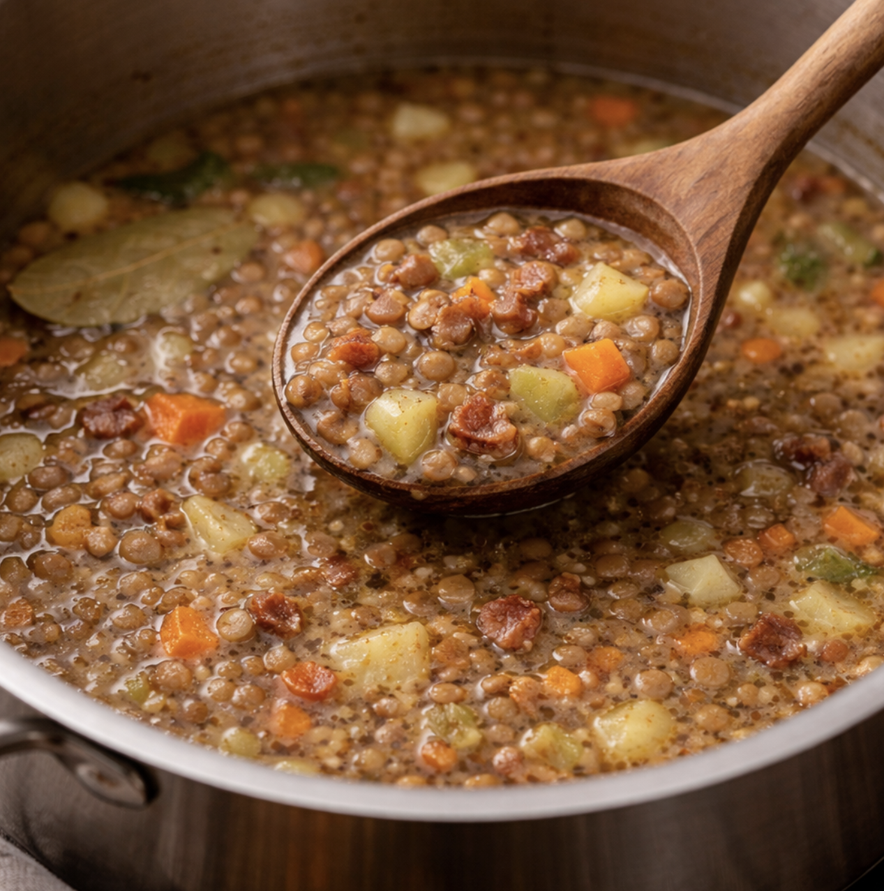 linsensuppe-mit-speck-und-gemuese_7