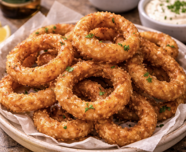 Onion Rings_7
