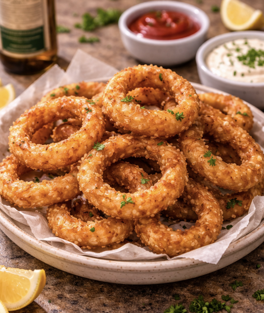 Onion Rings_7