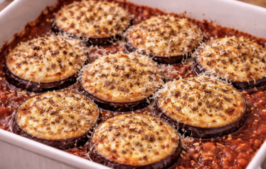 Auberginen-Parmigiana_7