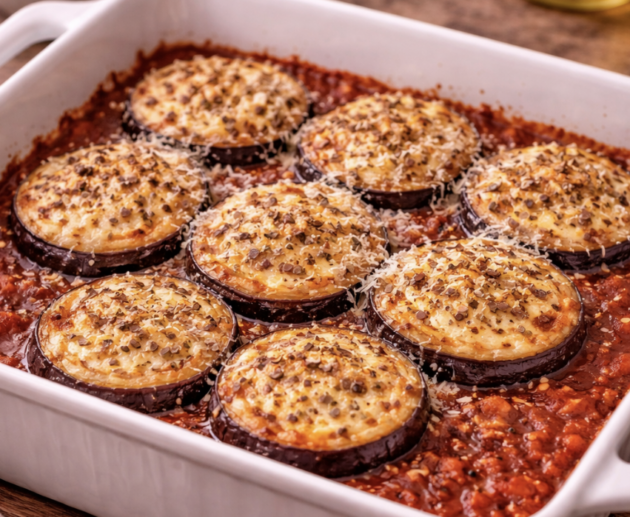 Auberginen-Parmigiana_7