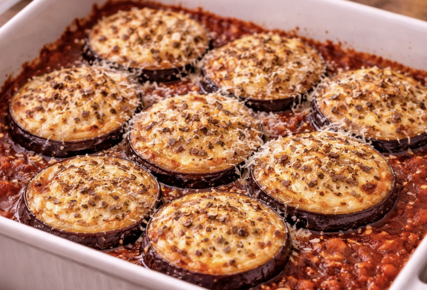 Auberginen-Parmigiana_7