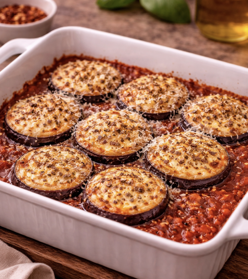 Auberginen-Parmigiana_7