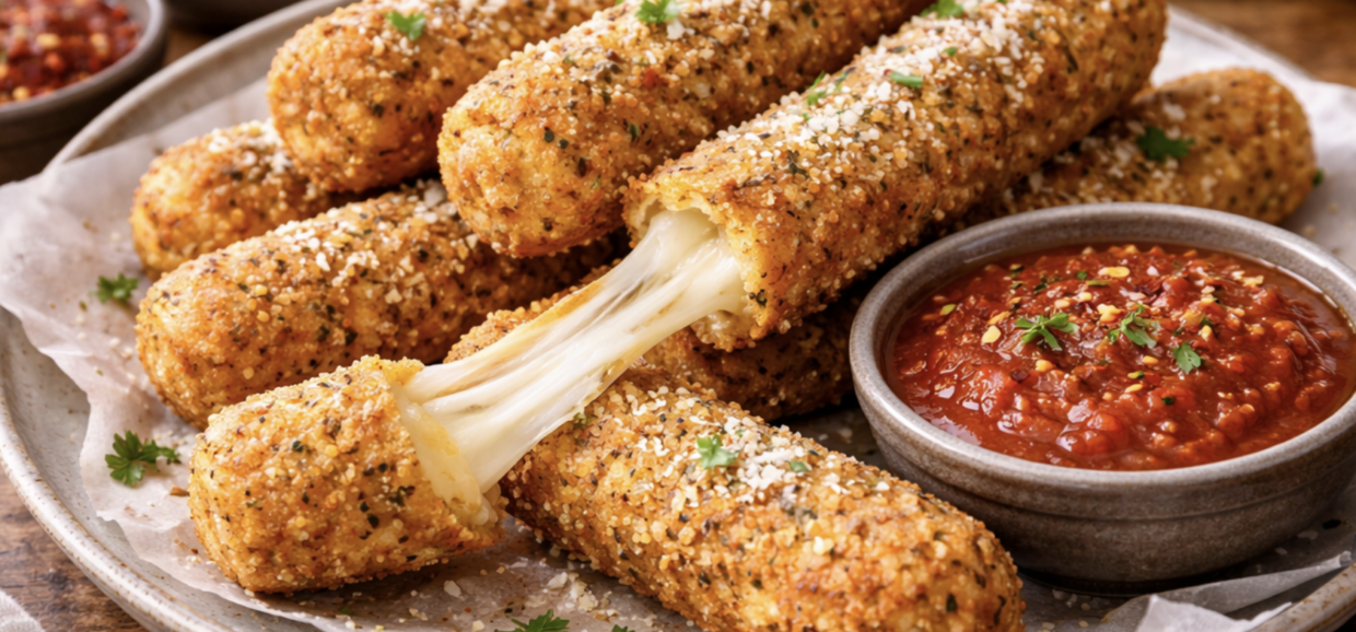 Mozzarella-Sticks_7