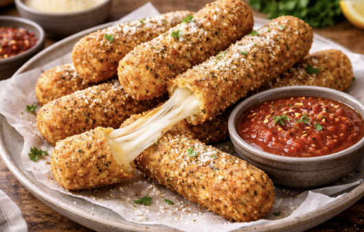 Mozzarella-Sticks_7