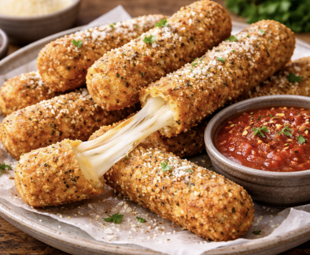Mozzarella-Sticks_7