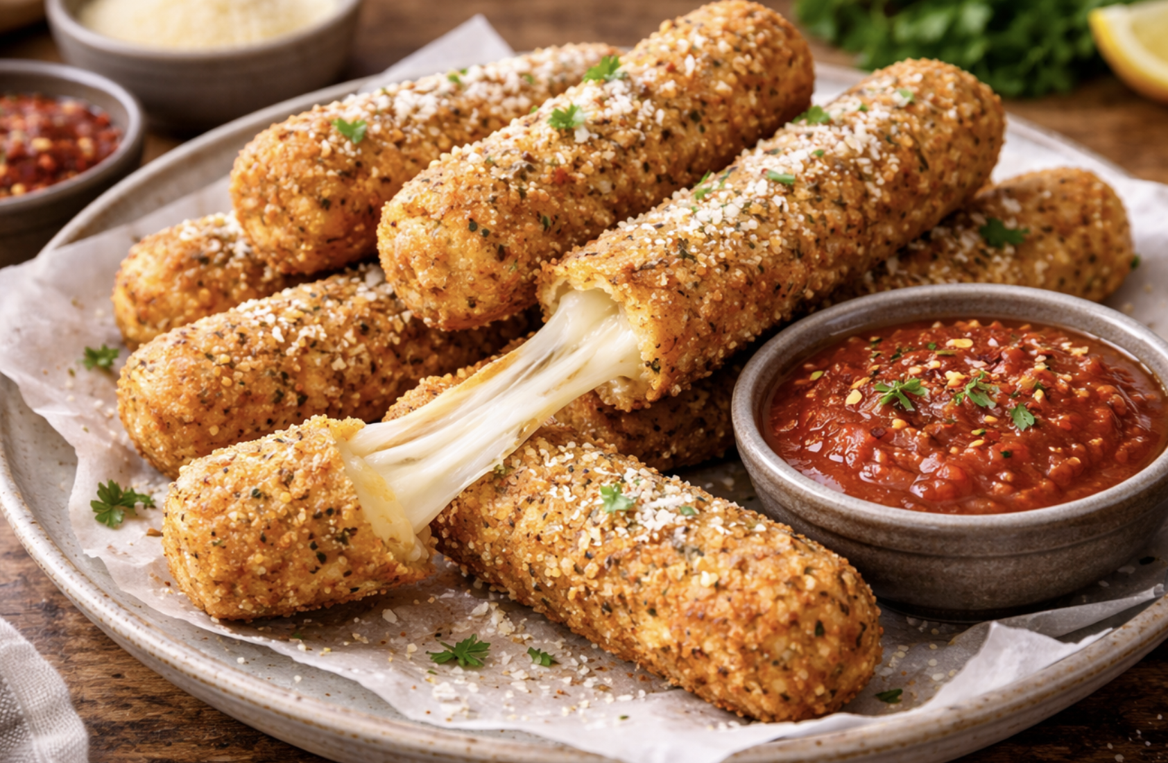 Mozzarella-Sticks_7