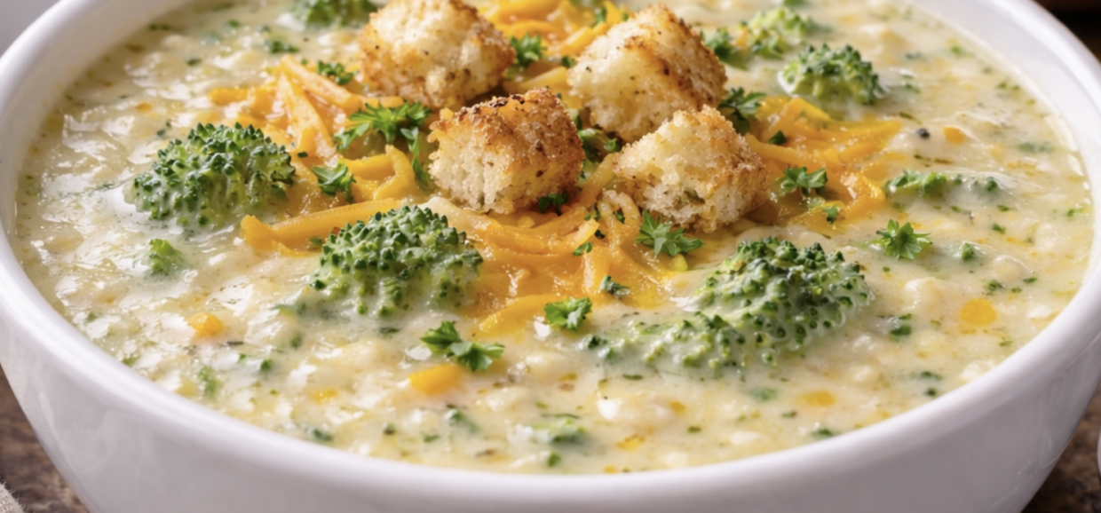 Brokkoli-Cheddar-Suppe_8