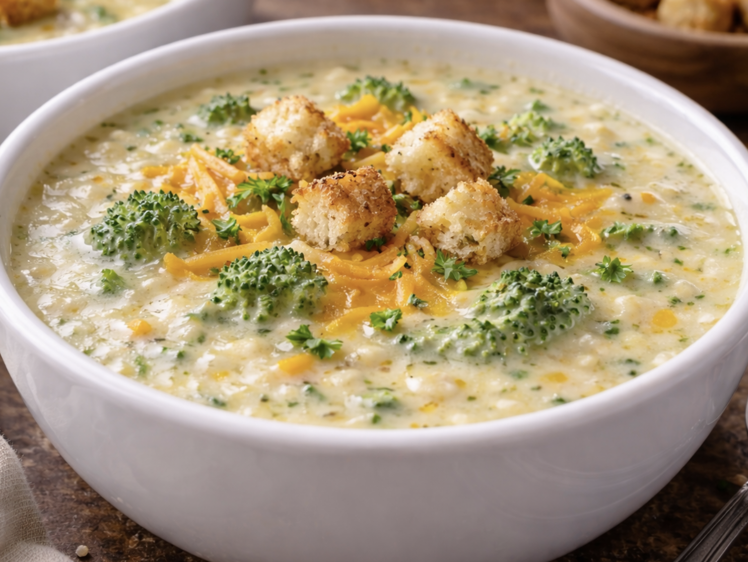 Brokkoli-Cheddar-Suppe_8