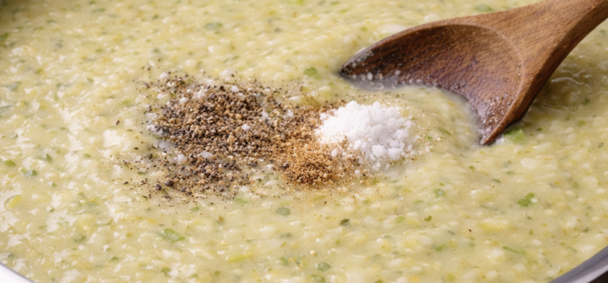 Kartoffel-Lauch-Suppe_8