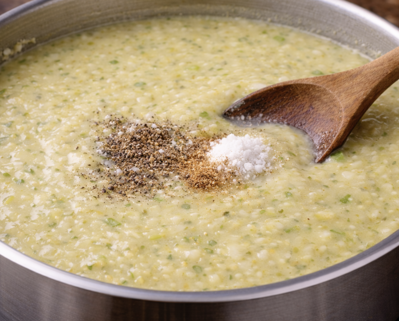 Kartoffel-Lauch-Suppe_8