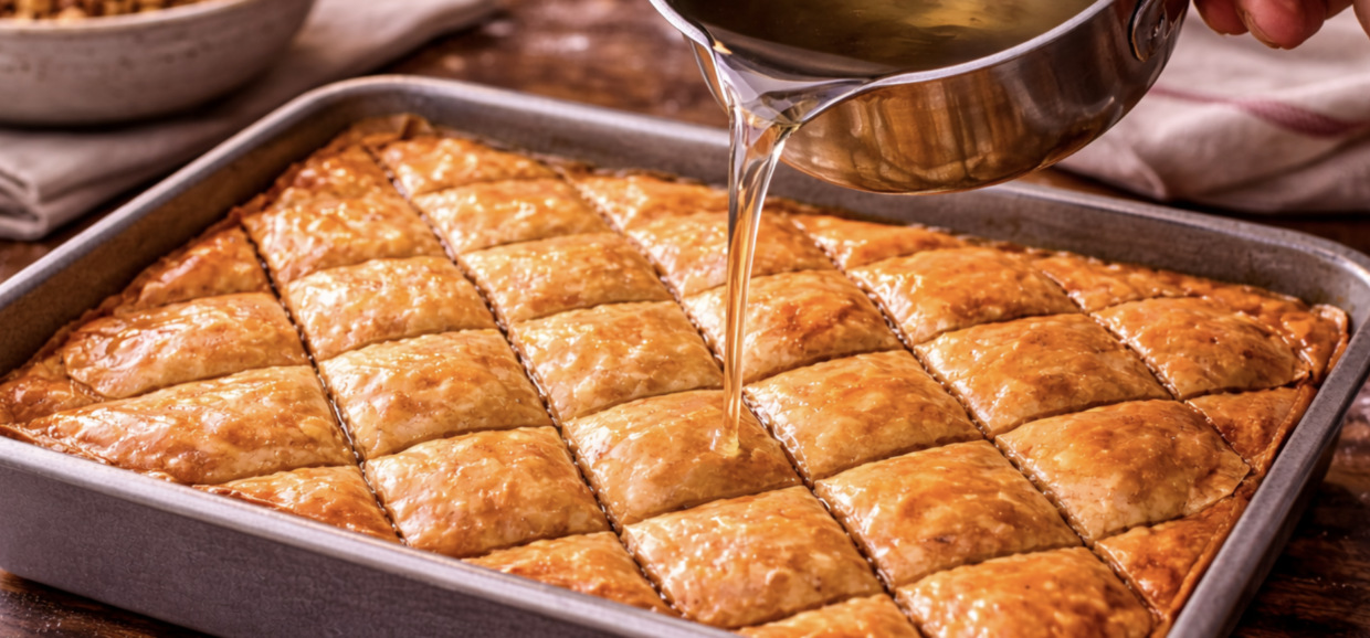 Baklava_8