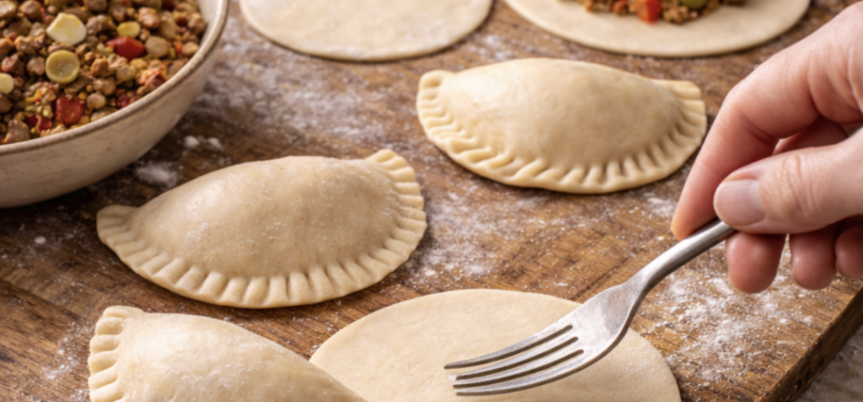 Empanadas_8
