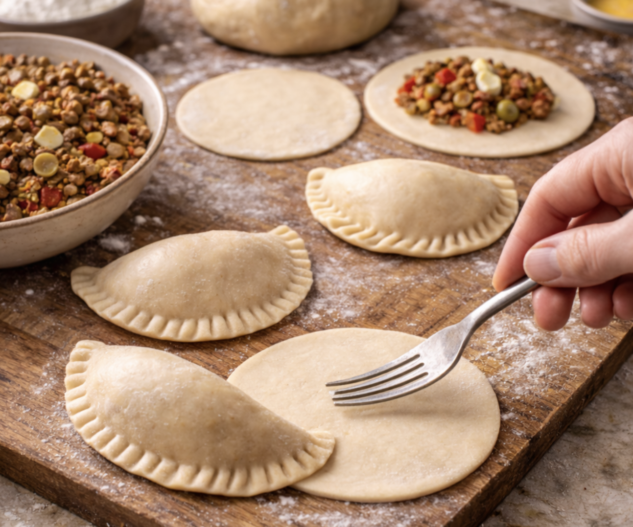 Empanadas_8