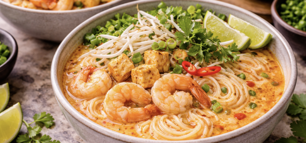 Laksa_8