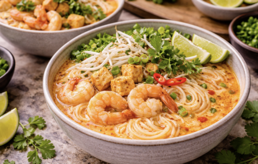 Laksa_8