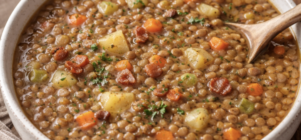 linsensuppe-mit-speck-und-gemuese_8