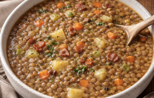 linsensuppe-mit-speck-und-gemuese_8