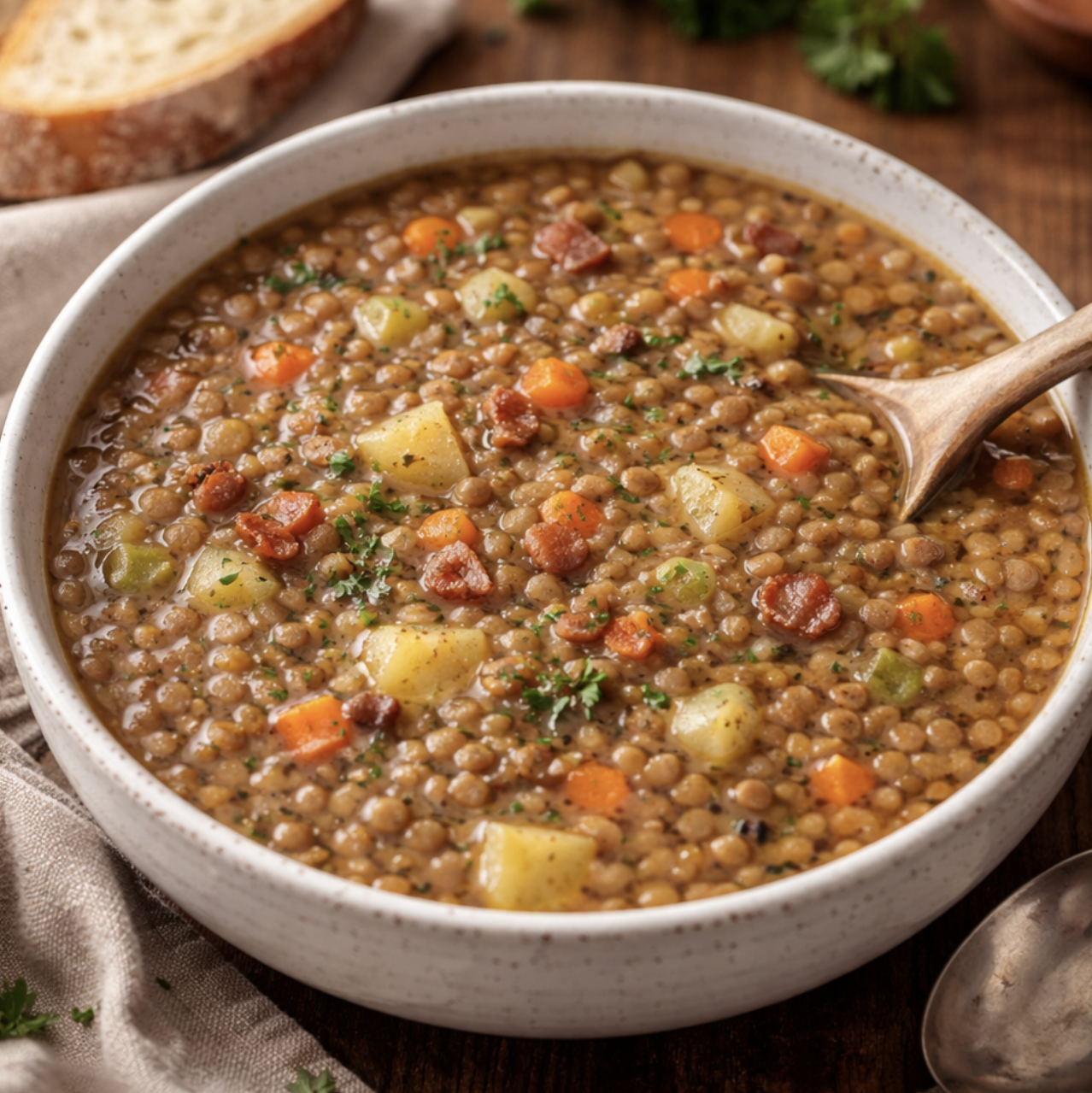 linsensuppe-mit-speck-und-gemuese_8