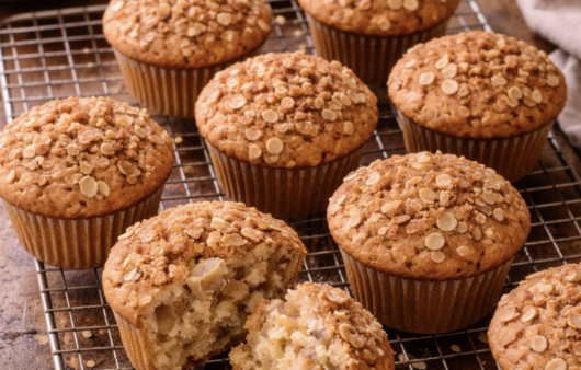 Apfel-Zimt-Muffins_8