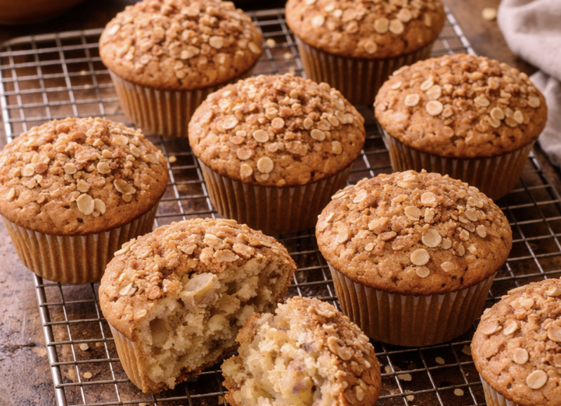 Apfel-Zimt-Muffins_8